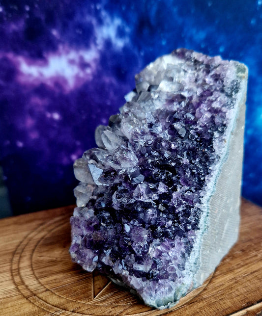 Amethyst