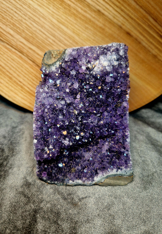 Amethyst