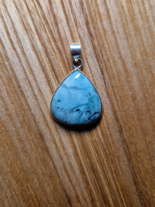 Larimar
