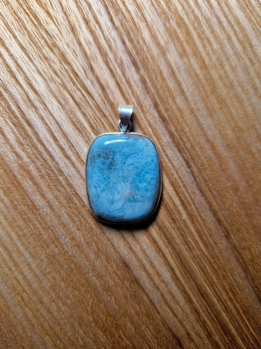 Larimar