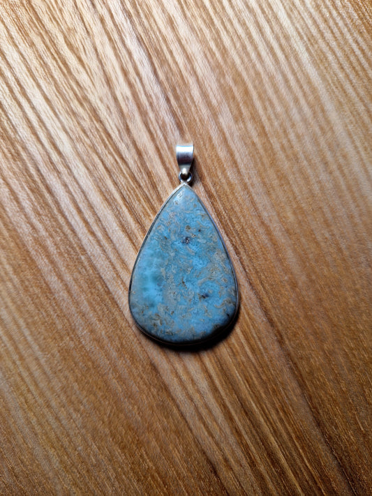 Larimar