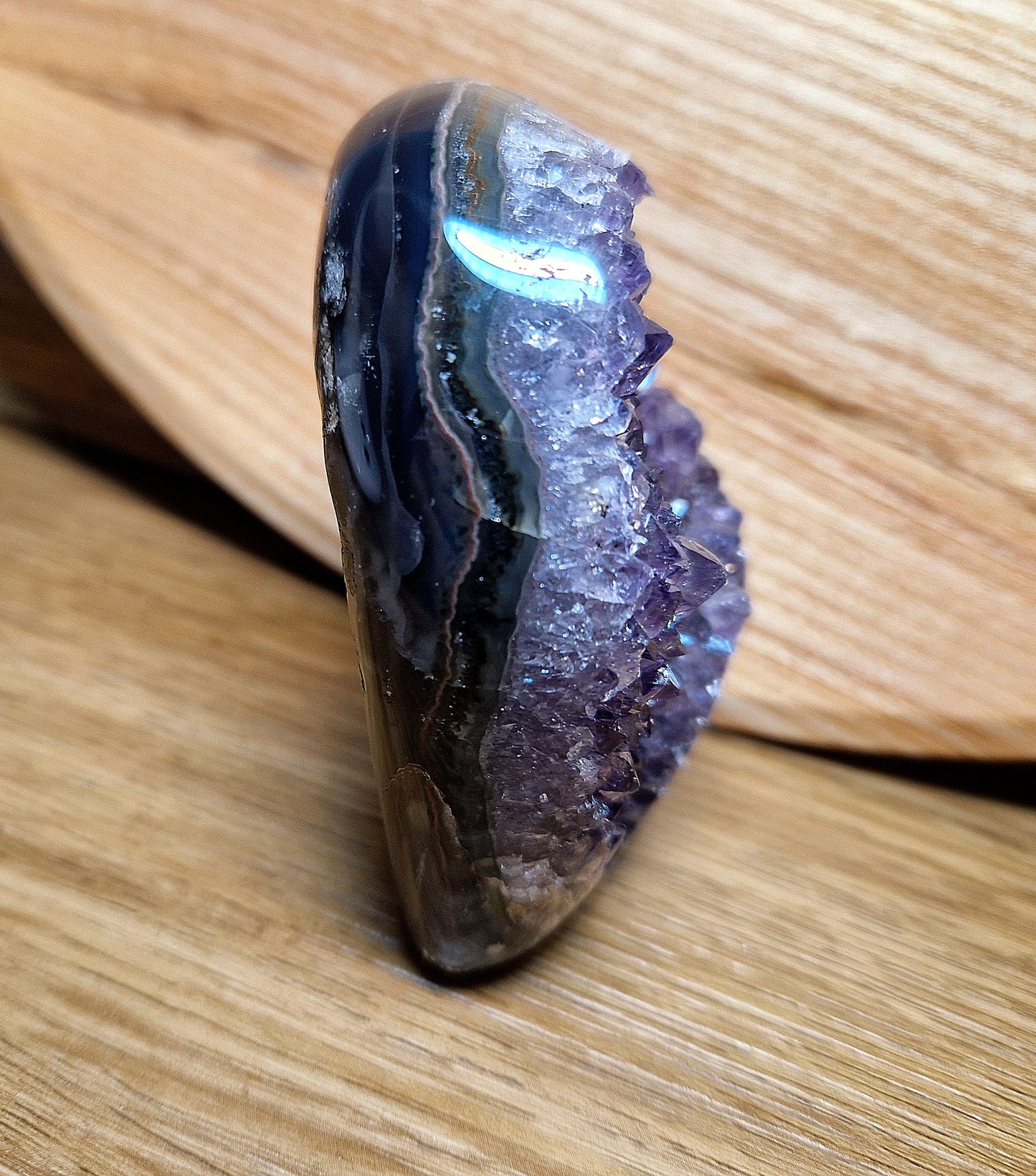 Amethyst