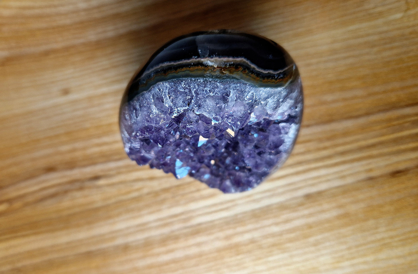 Amethyst