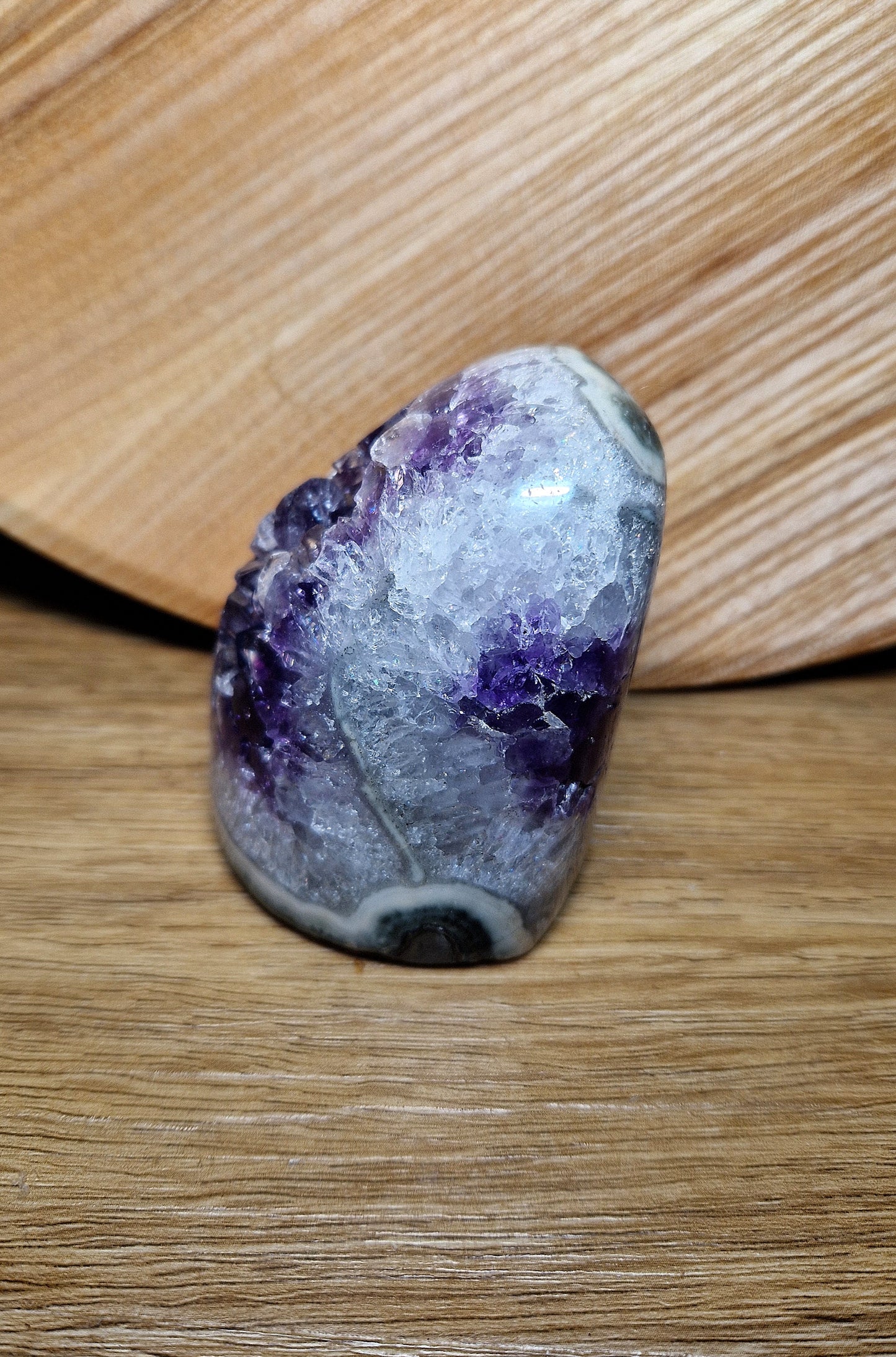 Amethyst