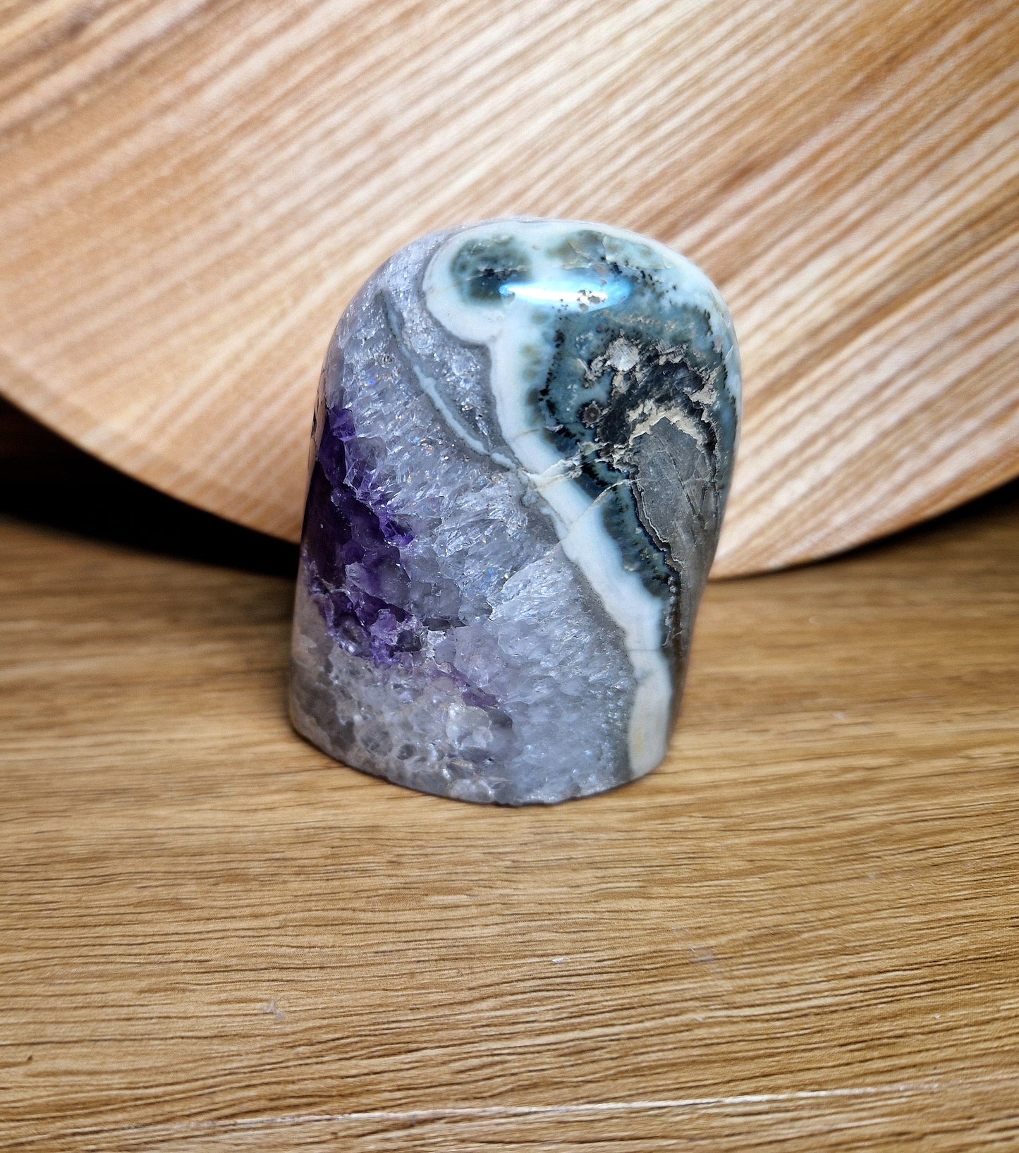 Amethyst