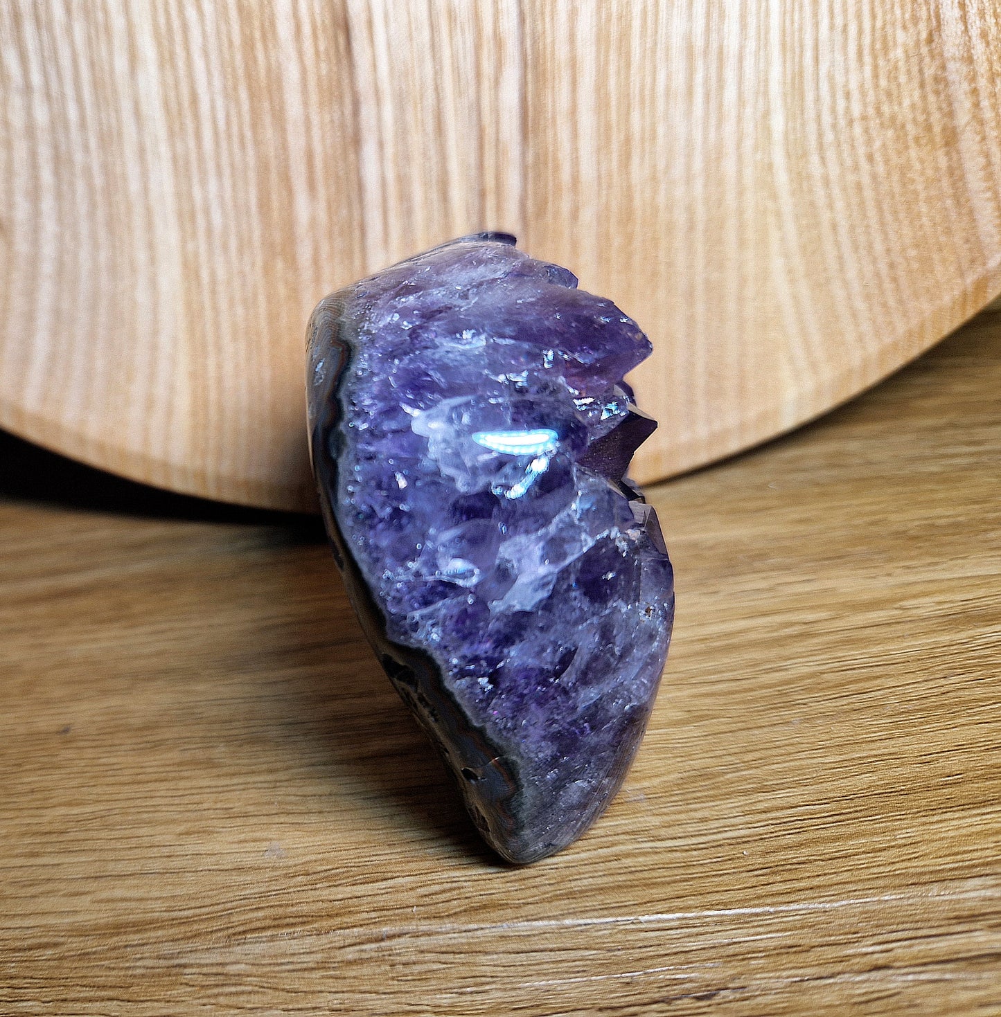 Amethyst