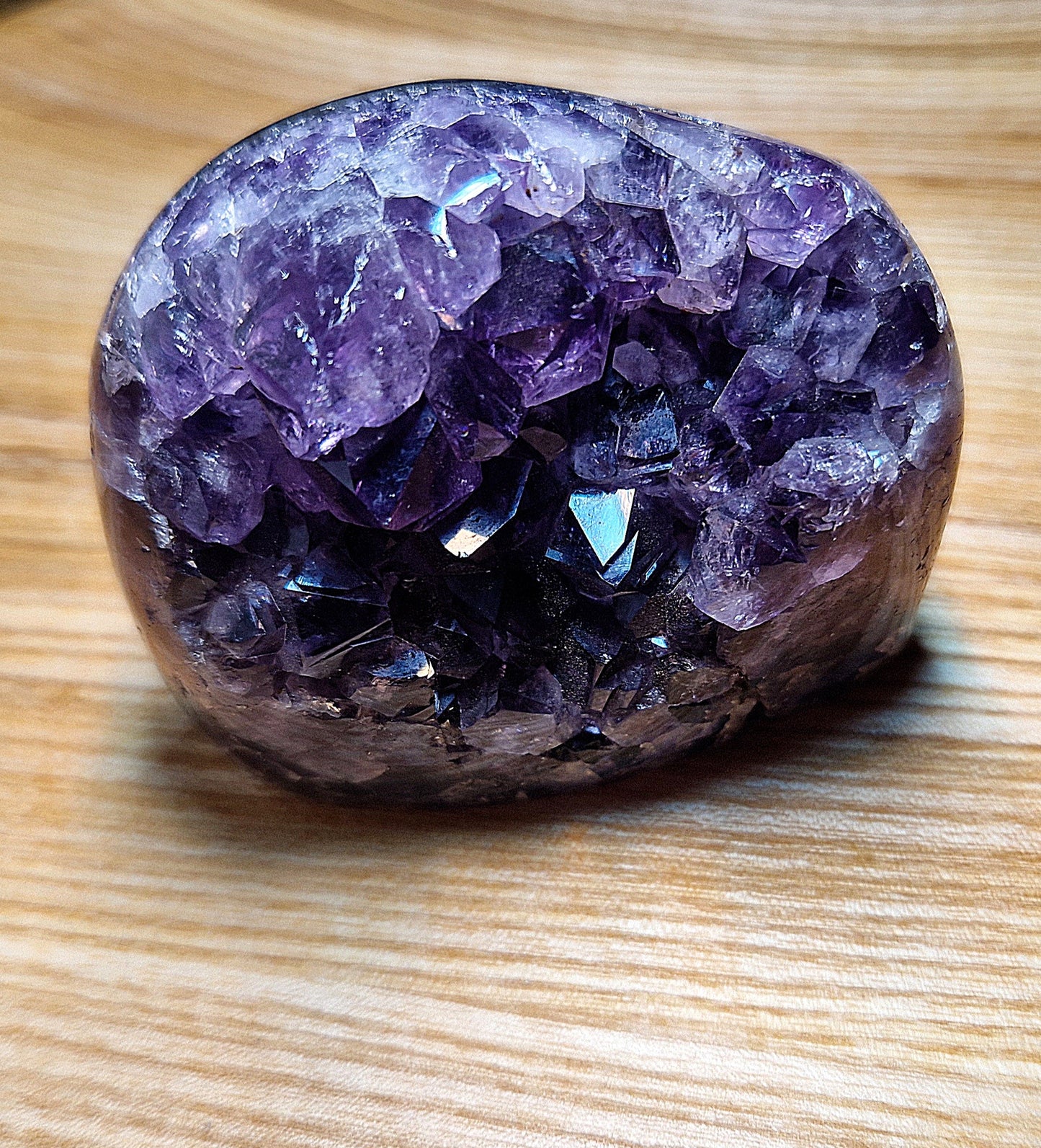 Amethyst