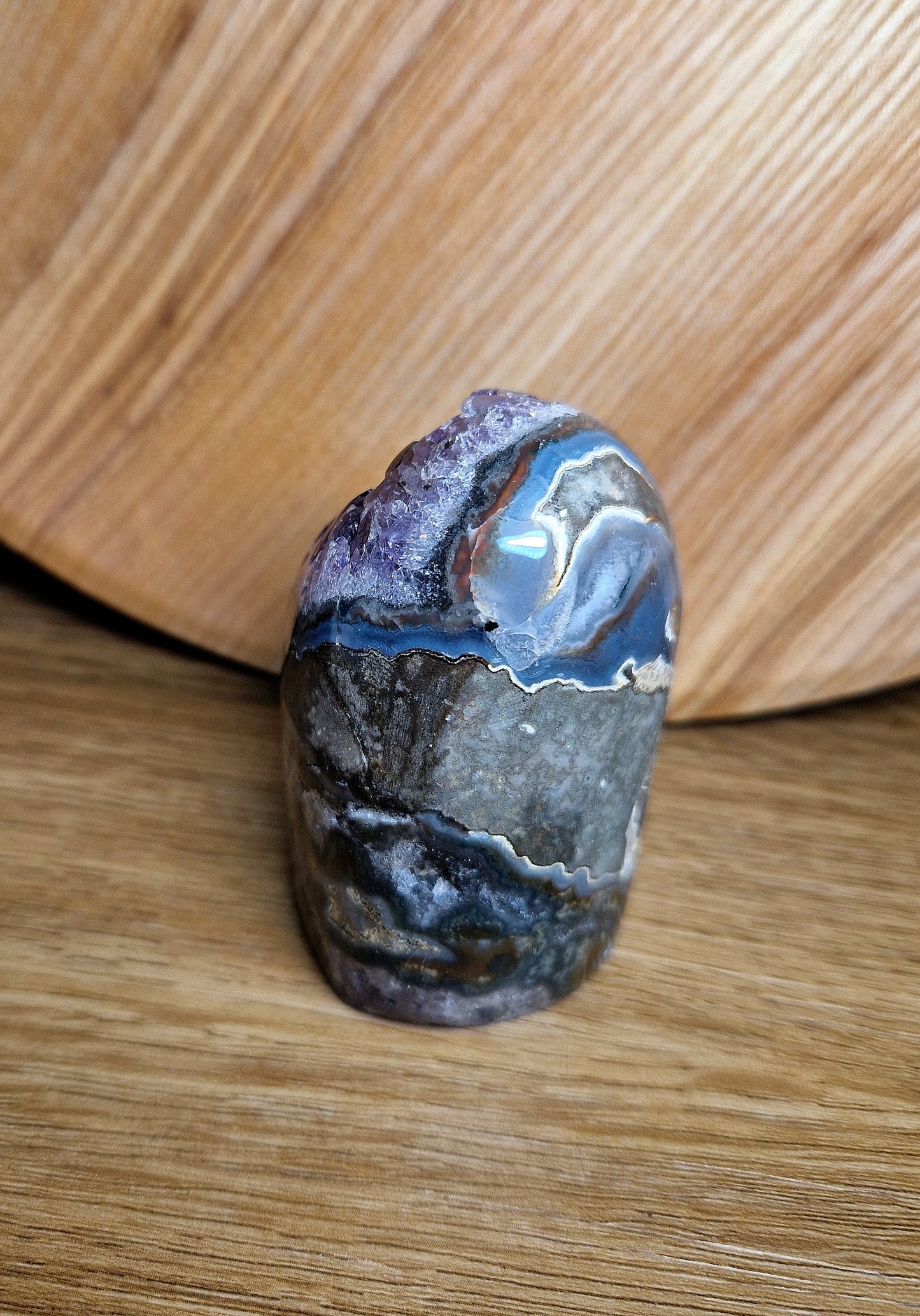 Amethyst