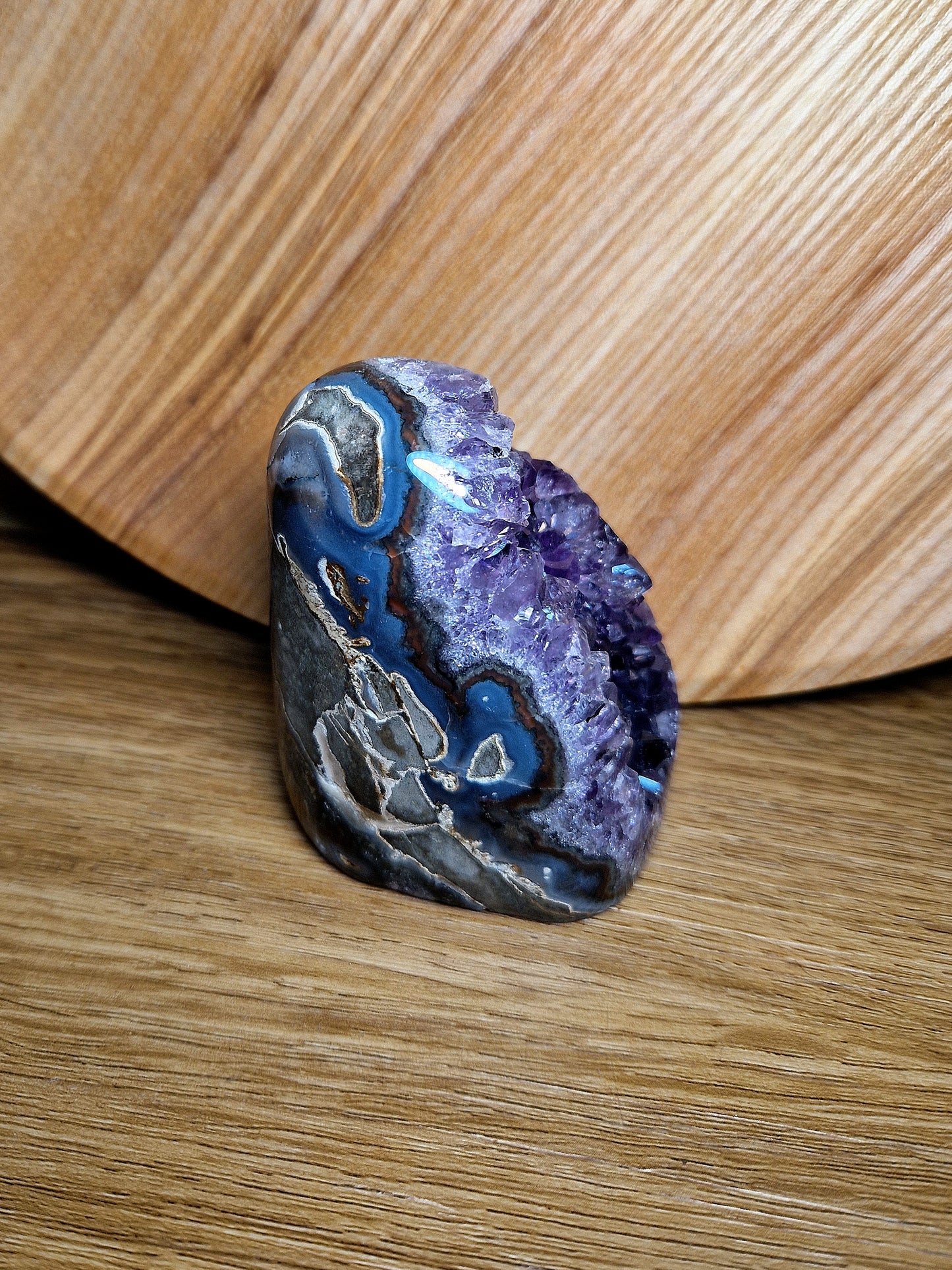 Amethyst