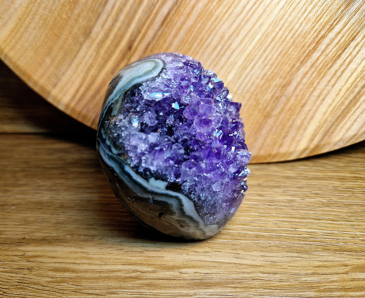 Amethyst