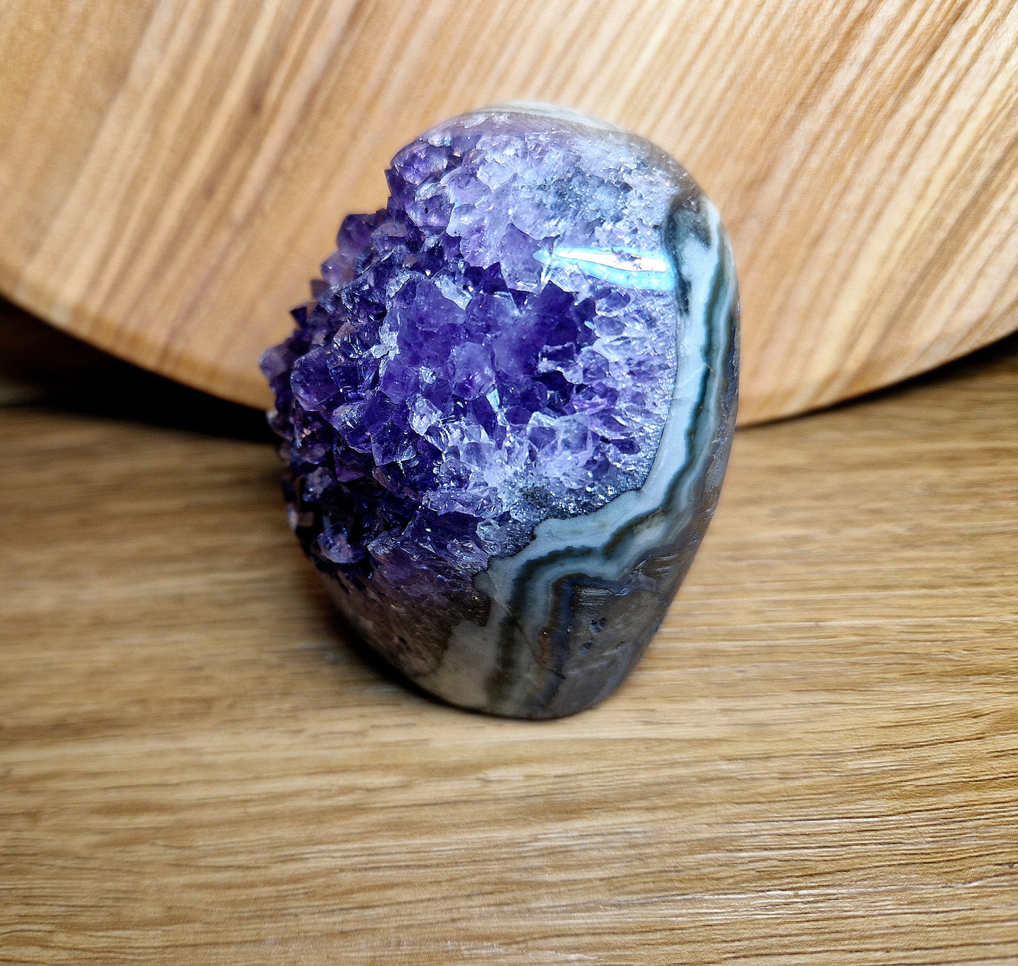 Amethyst