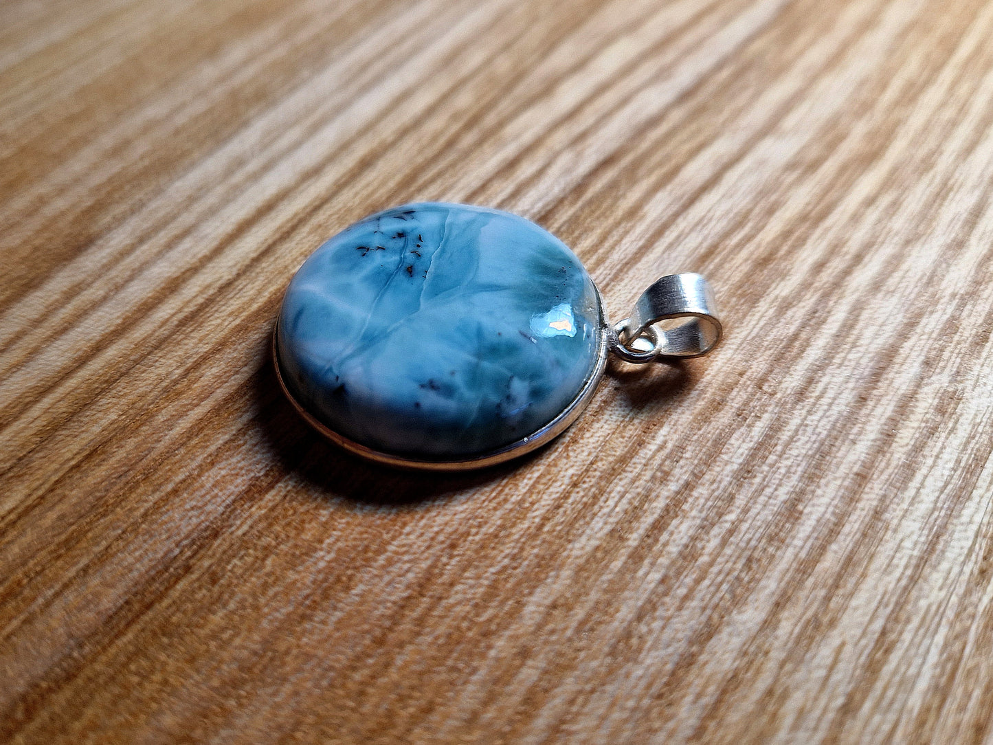 Larimar