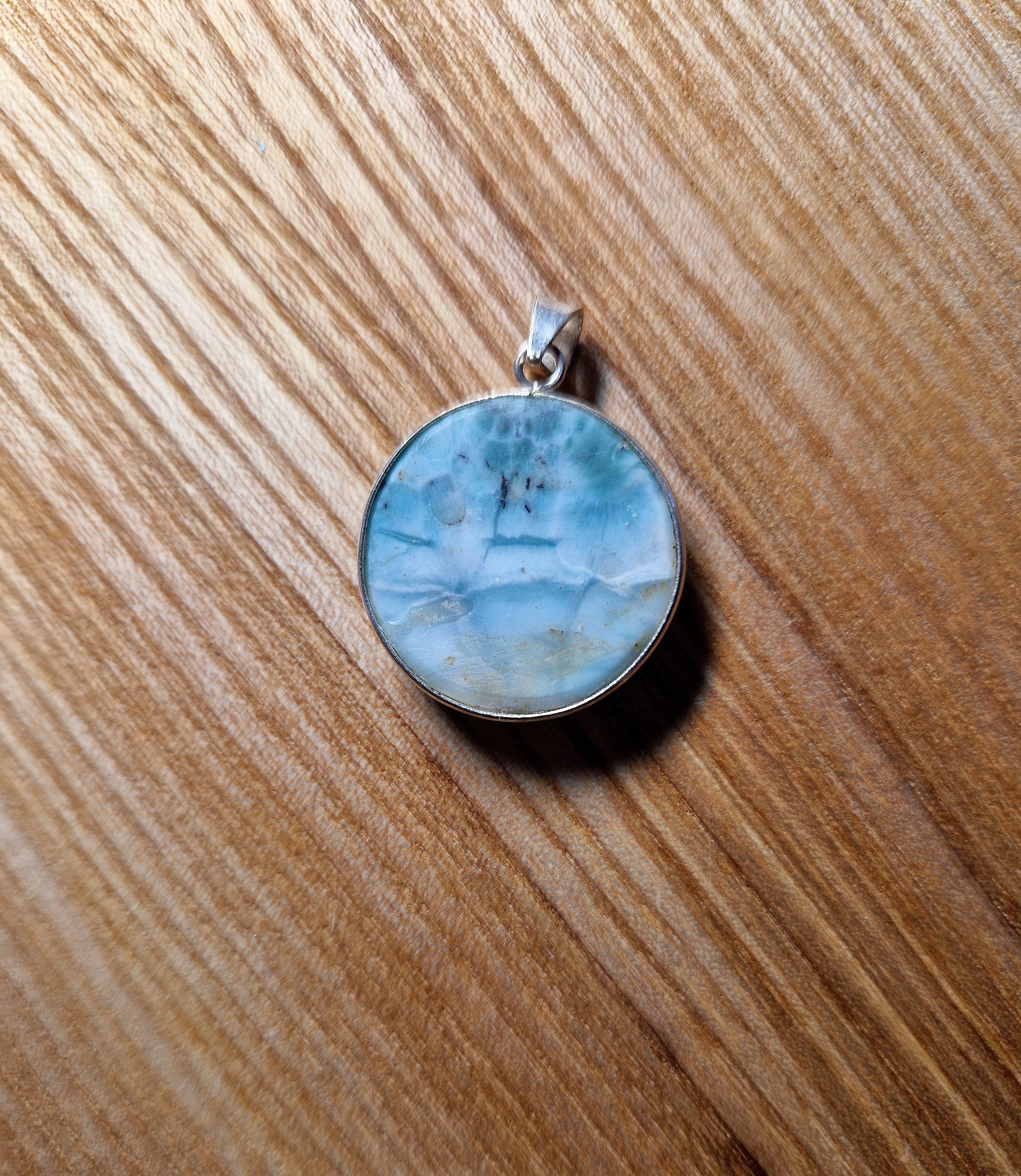 Larimar