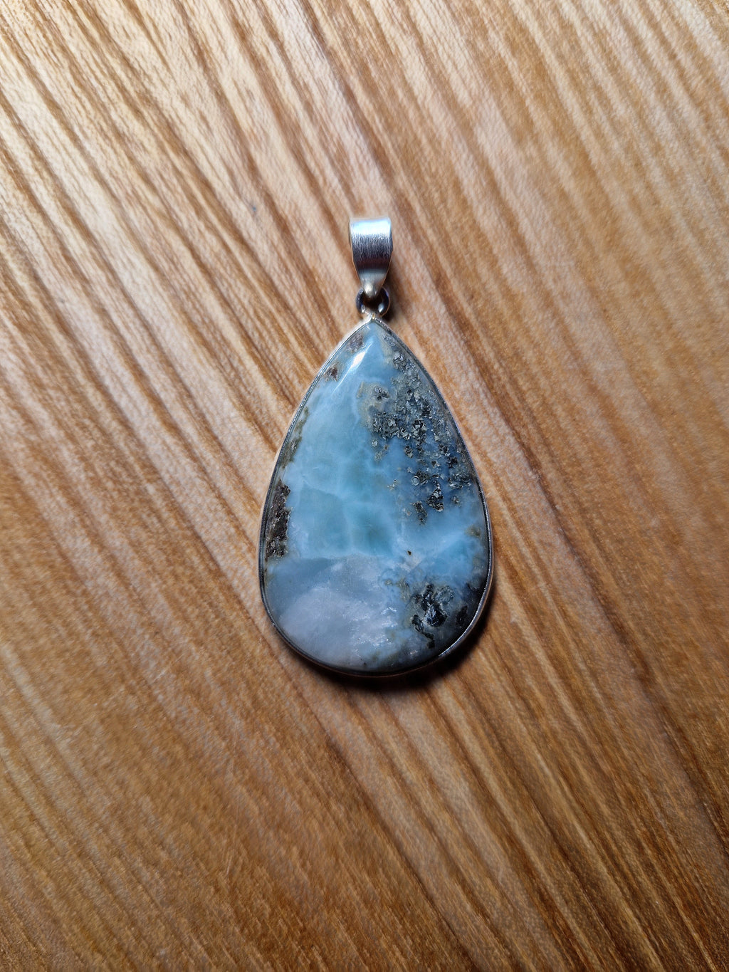 Larimar