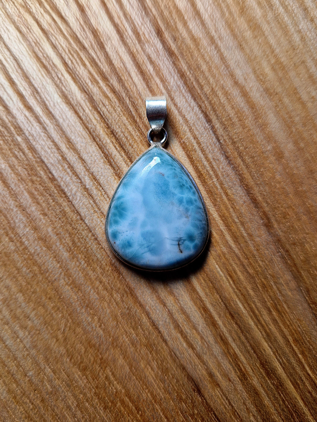 Larimar