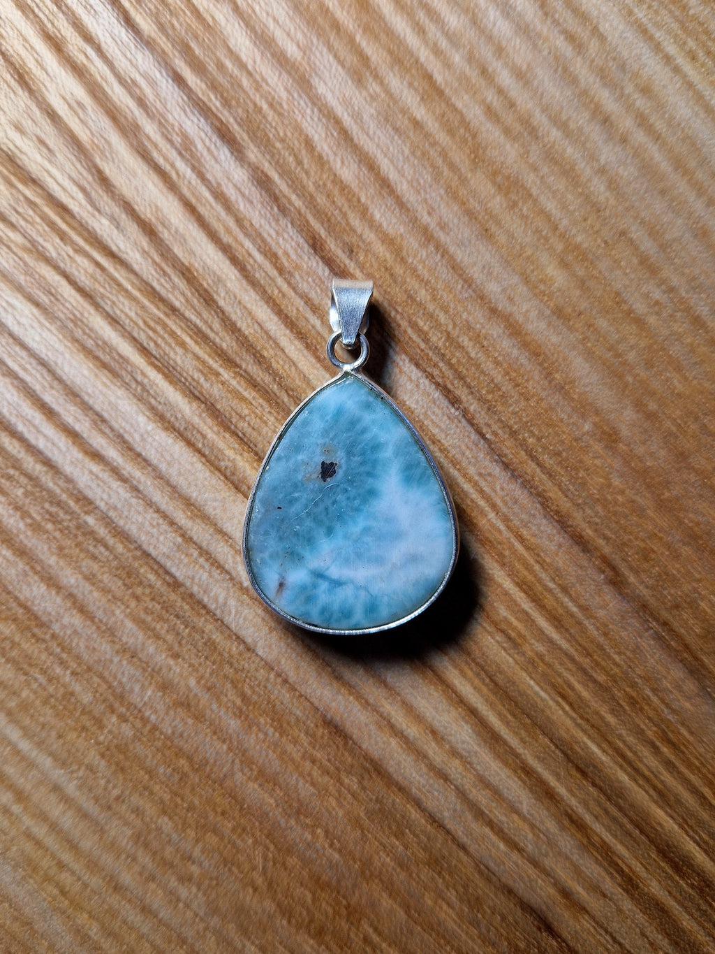 Larimar