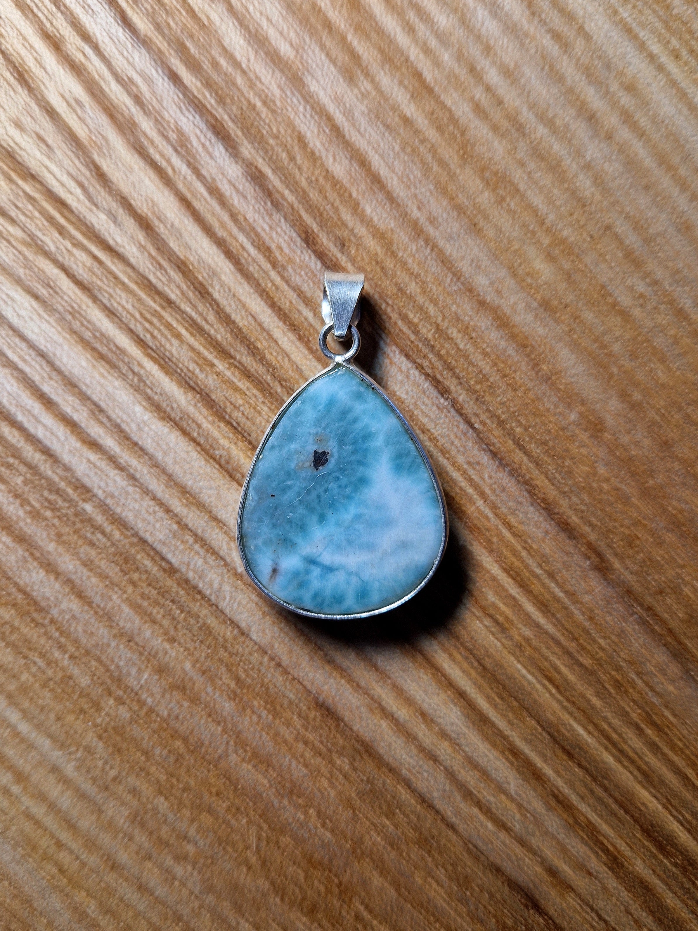 Larimar
