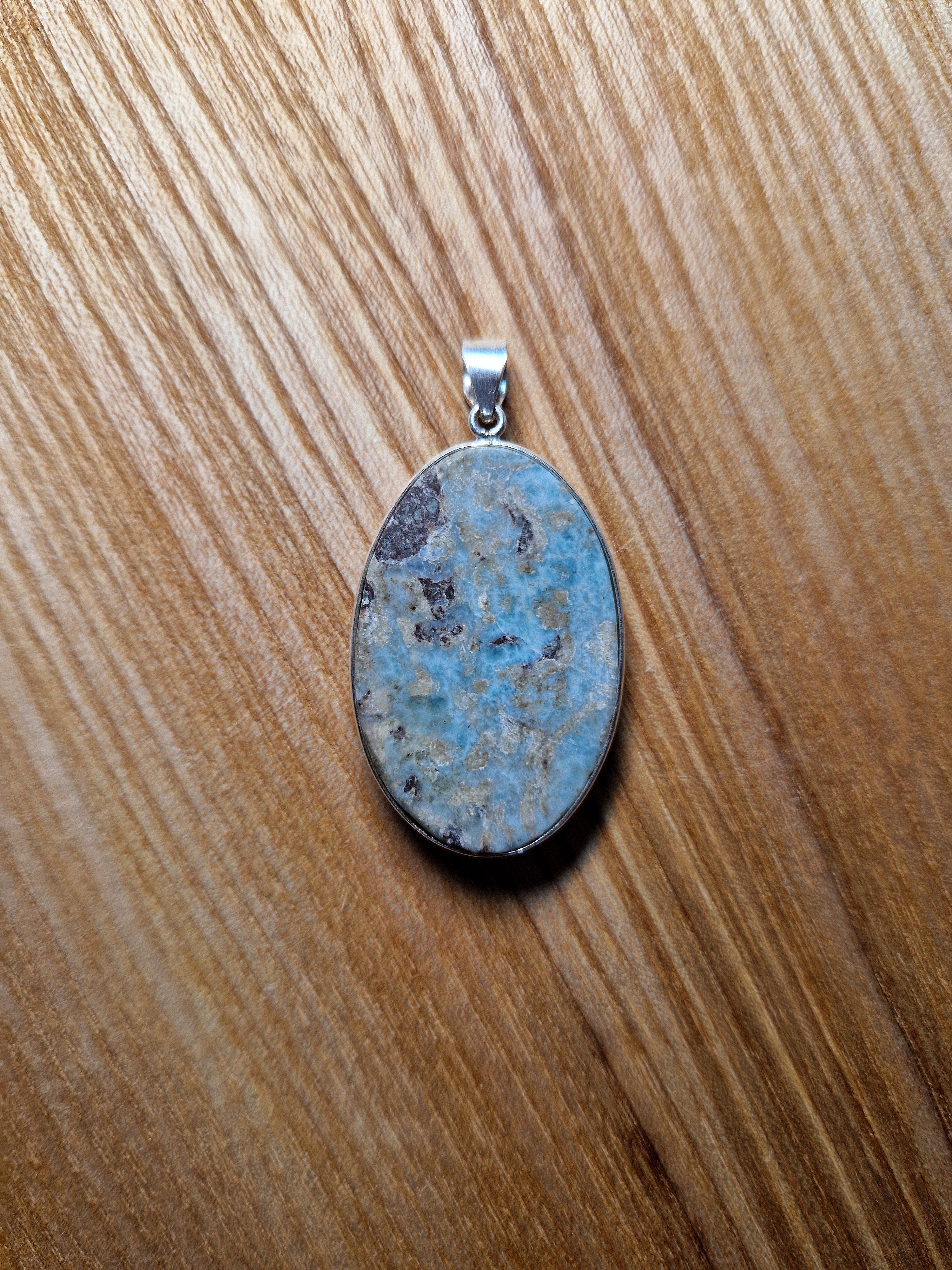 Larimar