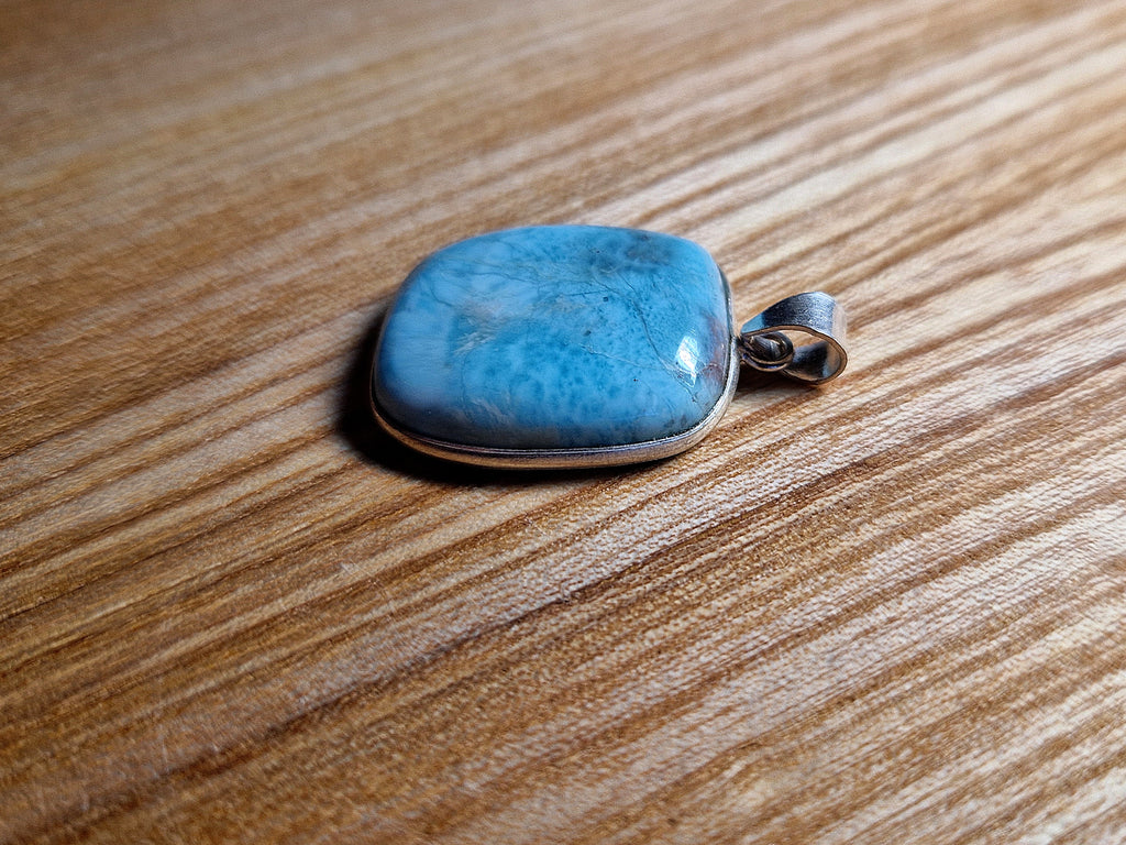 Larimar