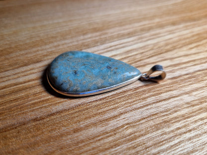 Larimar
