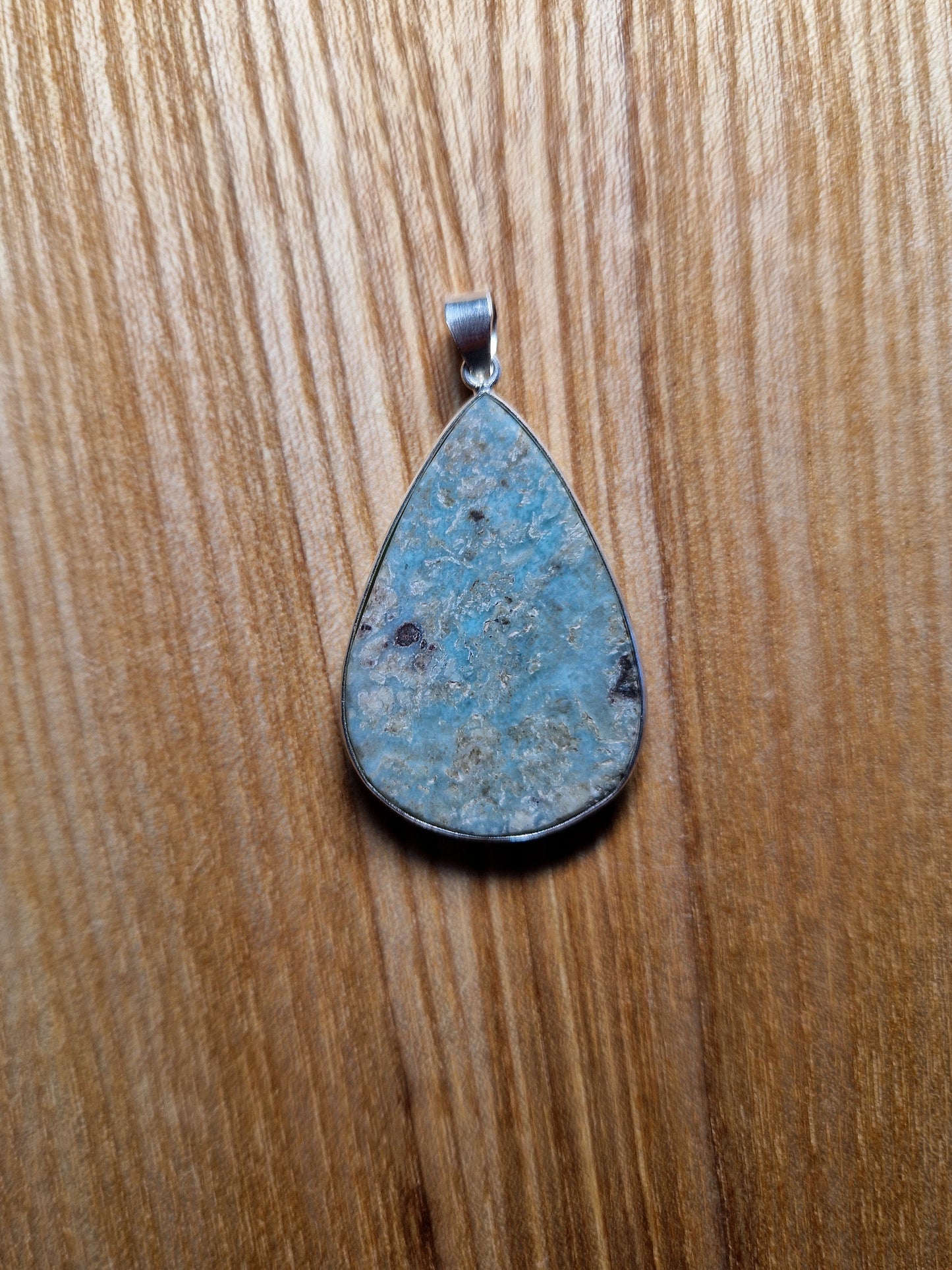 Larimar
