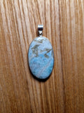 Larimar