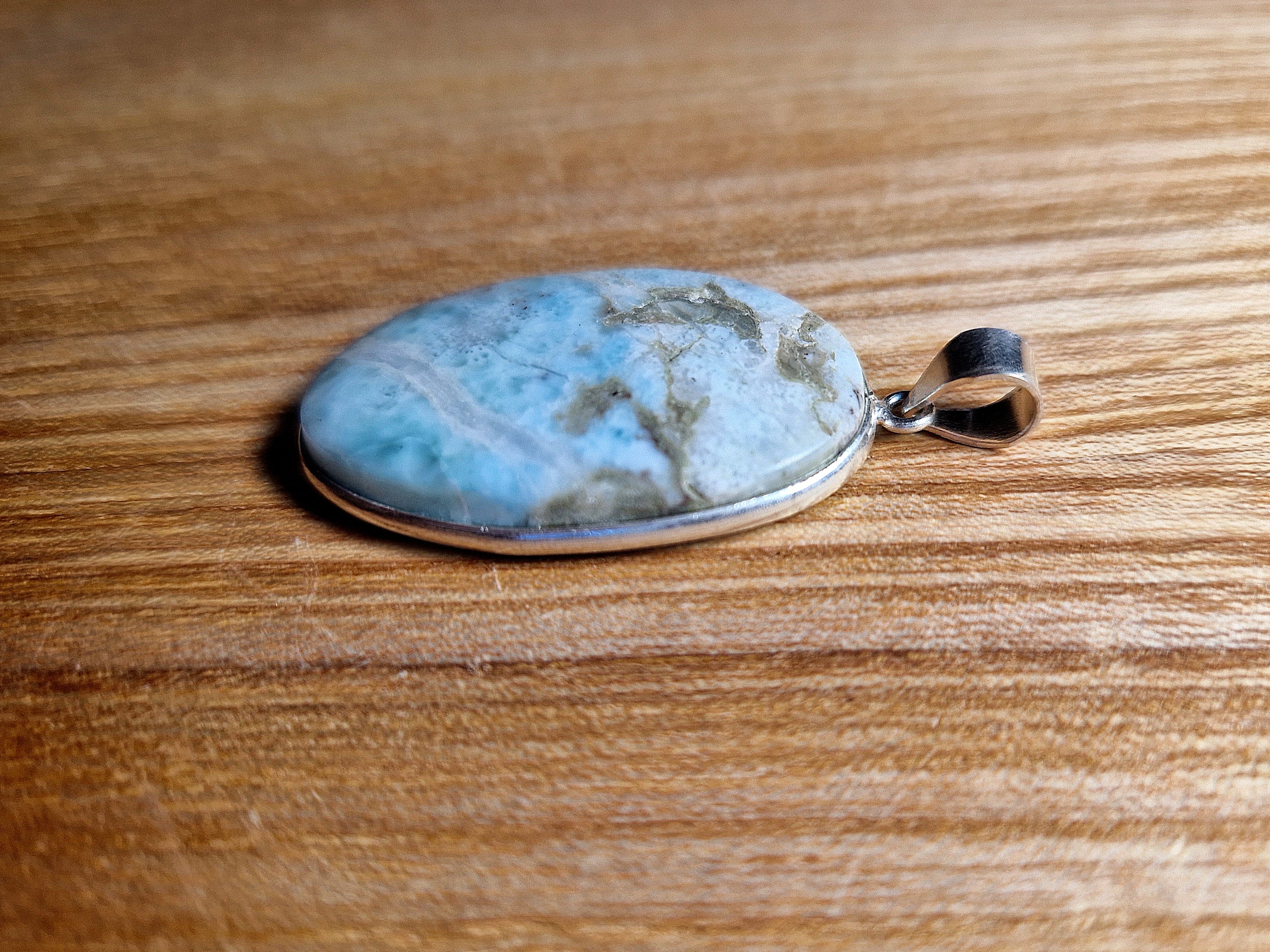 Larimar