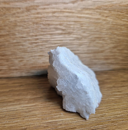 Bergkristall Geode