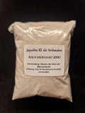 Premium Räuchersand – fein & hitzebeständig (200 g)