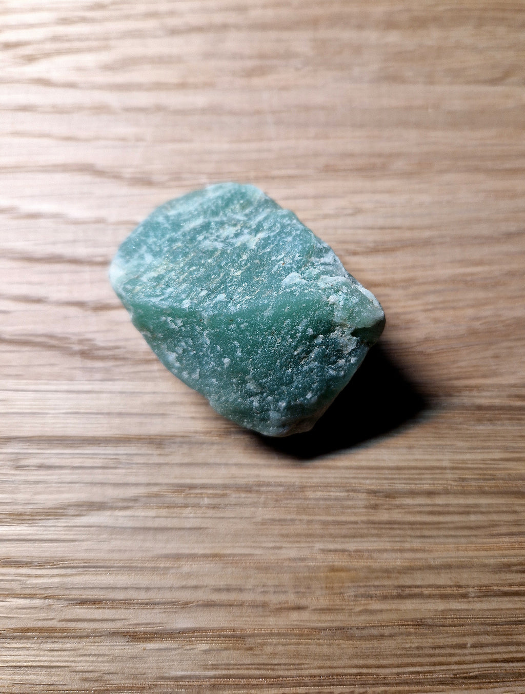 Ammasso di Celestino