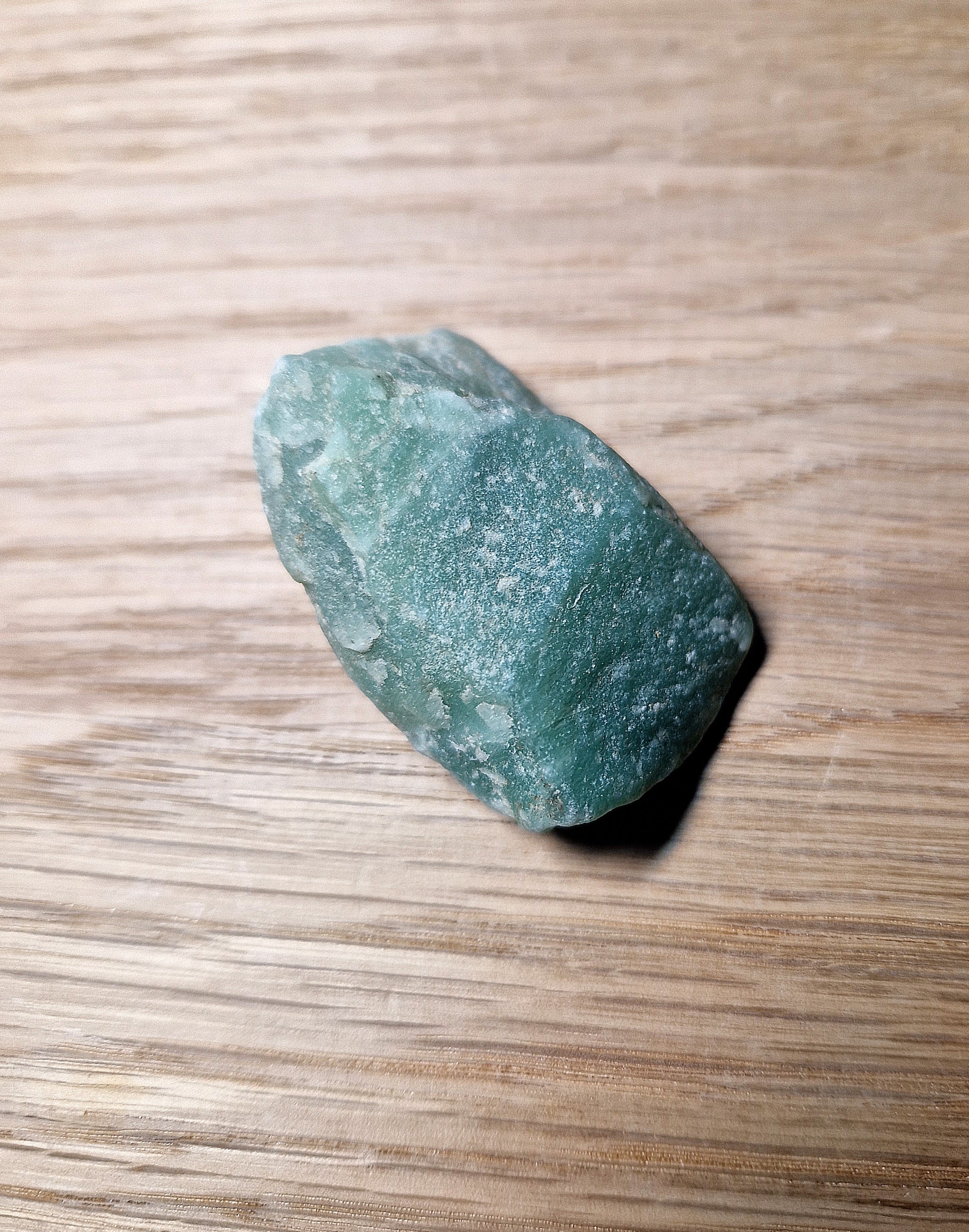 Ammasso di Celestino