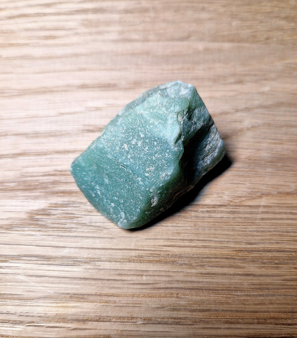 Ammasso di Celestino