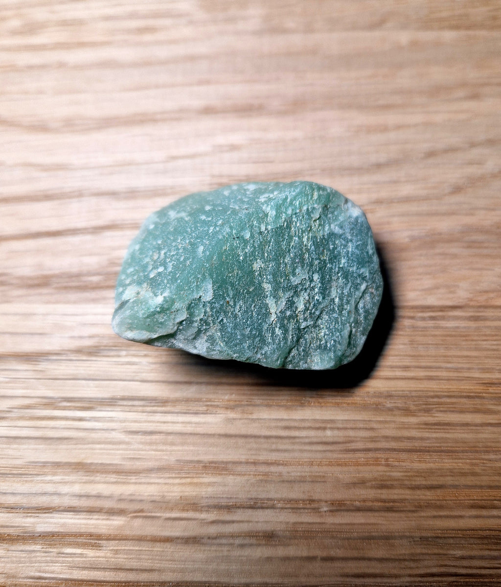 Ammasso di Celestino