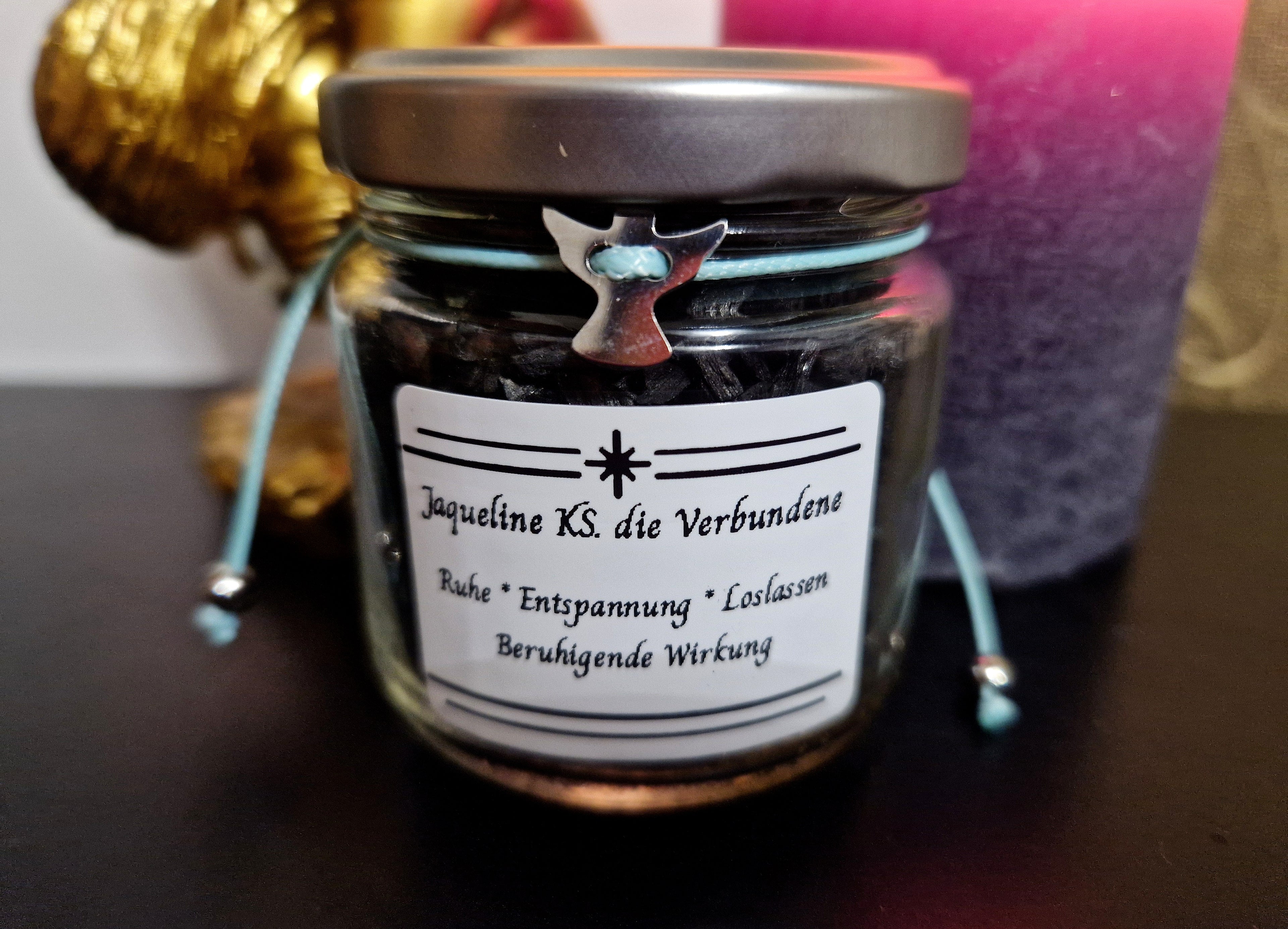 Styrax Räucherharz warm, beruhigend & balsamisch ✨