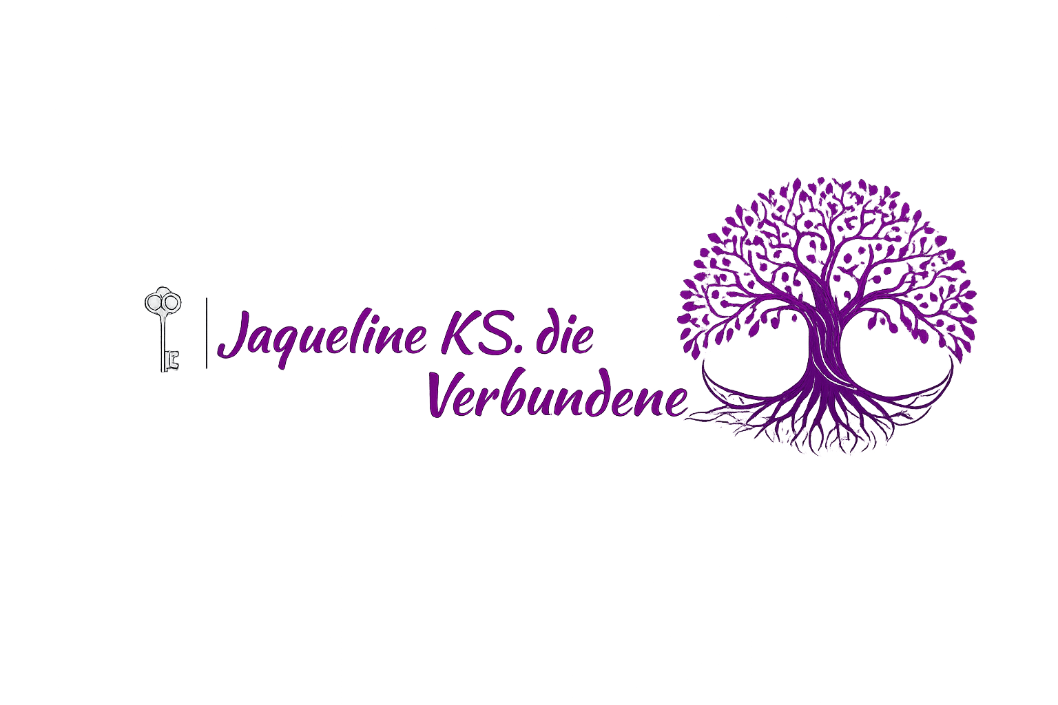Jaqueline KS. die Verbundene 
