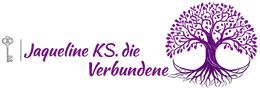 Jaqueline KS. die Verbundene  – Home