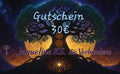 Gutschein für deine Liebsten